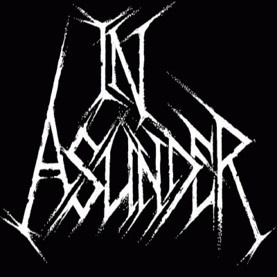 logo In Asunder logo In Asunder